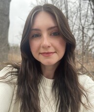 Book an Appointment with Alyssa Buschert for Psychotherapy