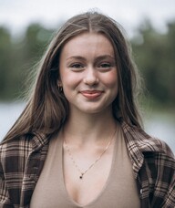 Book an Appointment with Braelynn Lackner for Clinical Supervision