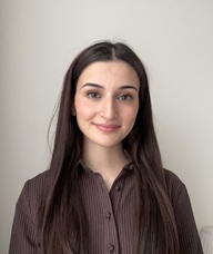 Book an Appointment with Mais Haj-Ayoub for Psychotherapy