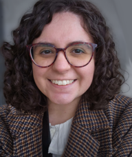 Book an Appointment with Ray Mallozzi for Psychotherapy