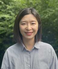 Book an Appointment with Songqin Wei for Psychotherapy