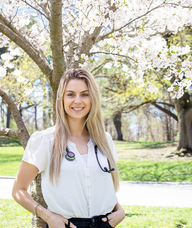 Book an Appointment with Dr. Caitlin Vance for Naturopathic Medicine