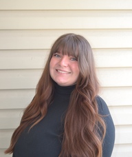 Book an Appointment with Chloe Burke for Psychotherapy