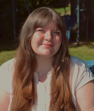 Book an Appointment with Chloe Burke for Psychotherapy