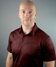 Book an Appointment with Justin Courtois for Registered Massage Therapy