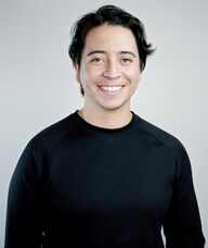 Book an Appointment with Dr. Joshua Cordova for Chiropractic