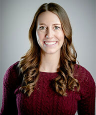 Book an Appointment with Dr. Lauren Boilard for Chiropractic