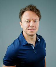 Book an Appointment with Dr. Kevin Roberge for Chiropractic