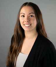 Book an Appointment with Danielle Elliott for Custom Foot Orthotics