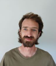 Book an Appointment with Mr. Raphael Darblade for Registered Massage Therapy