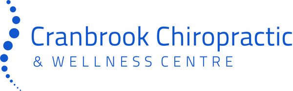 Cranbrook Chiropractic & Wellness Centre