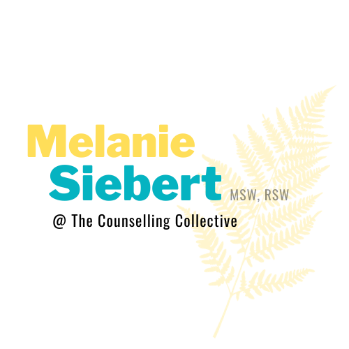 Melanie Siebert