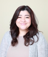 Book an Appointment with Celeste Borja for Social Work Counselling / Therapy