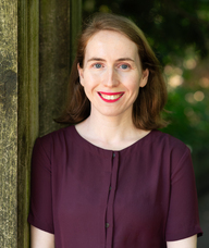 Book an Appointment with Jennie MacPhee-Woodburn for Social Work Counselling / Therapy