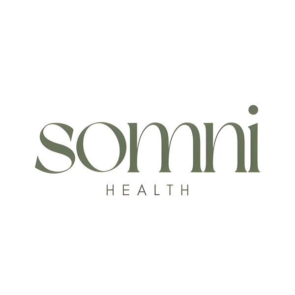 Somni Health