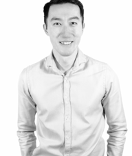 Book an Appointment with Dr. Wai-Ho Lee Chiropraticien for Chiropratique / Chiropractic