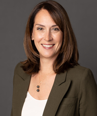 Book an Appointment with Dr. Marie-Hélène Boivin, chiropraticienne for Chiropratique / Chiropractic