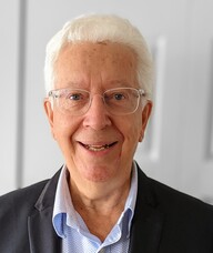 Book an Appointment with Dr. Claude Gaillardetz chiropraticien for Chiropratique / Chiropractic