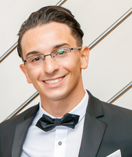 Book an Appointment with Dr. Amine Talbi, chiropraticien for Chiropratique / Chiropractic