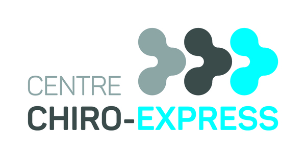 Centre Chiro-Express