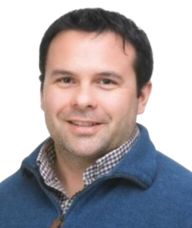 Book an Appointment with Mr. Bobby Russell for Physiotherapy
