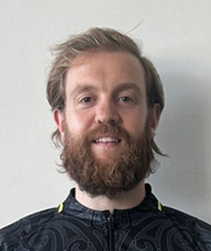 Book an Appointment with Jonathan Pledger for Physiotherapy