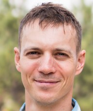 Book an Appointment with Trent Wilson for Speech, Language, & Literacy Therapy