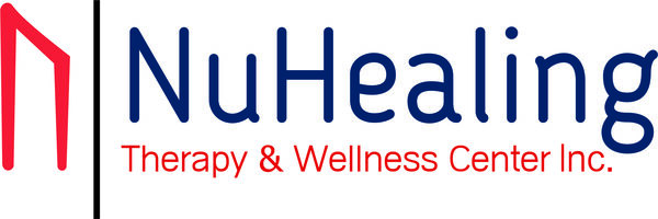 NuHealing Therapy & Wellness 