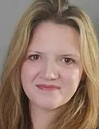 Christina Groth R. Psych. AB 5645  R. Psych. BC 2895