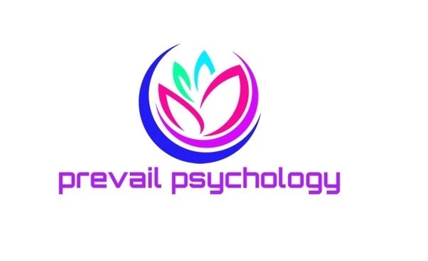 Prevail Psychology