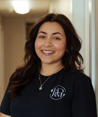 Book an Appointment with Daniela Buchanan for FORM Packages
