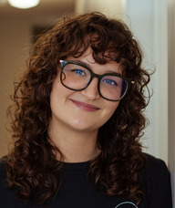 Book an Appointment with Valerie Pullen for FORM Packages