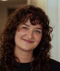 Book an Appointment with Valerie Pullen for FORM Packages