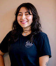 Book an Appointment with Daniela Buchanan for FORM Packages