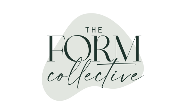 The FORM Collective