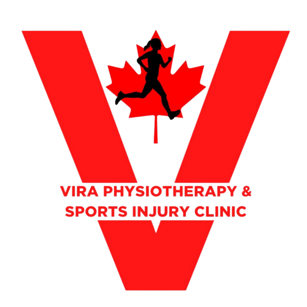 VIRA Physiotherapy & Sports Injury Clinic