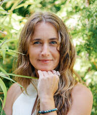 Book an Appointment with Harmony Ziegler for Counselling/Therapy