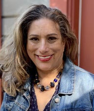 Book an Appointment with lisa paul for Massage Therapy