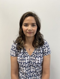 Kristina Skovbjerg RMT
