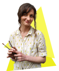 Book an Appointment with August Brynne Wambold for Free Consultation Phone Call