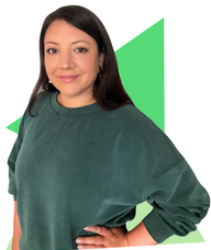 Book an Appointment with Natasha Paraskevakos for Consultation Phone Call
