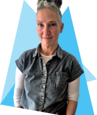 Book an Appointment with Suzanne Barrow for Consultation Phone Call