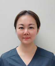 Book an Appointment with Mojing Hu for Registered Massage Therapy