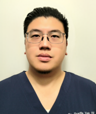 Book an Appointment with Dr. Dustin Yen for Chiropractic & Orthotic insoles