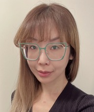 Book an Appointment with Crystal Yang for Eyelashes Extensions