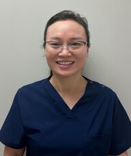 Book an Appointment with Ying Zhao for Registered Massage Therapy