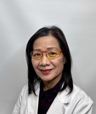 Book an Appointment with Mi Ling Cheng for Acupuncture