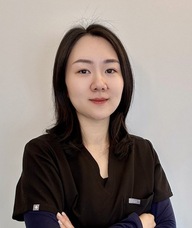 Book an Appointment with Lian Liu for Sumu Skin Clinic - injectables