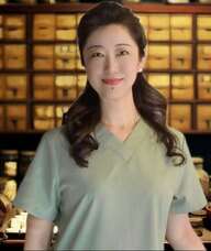 Book an Appointment with Weihua Peng for Acupuncture