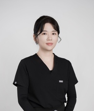 Book an Appointment with Riko Li for Aesthetic Rejuvenation